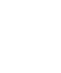 objetivos-comerciales