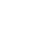 seguridad