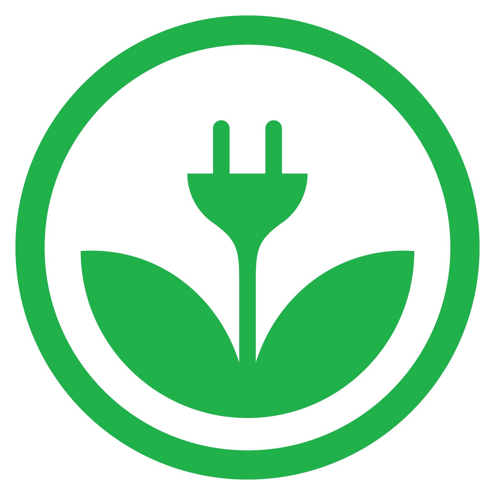EKO_symbol_cmyk