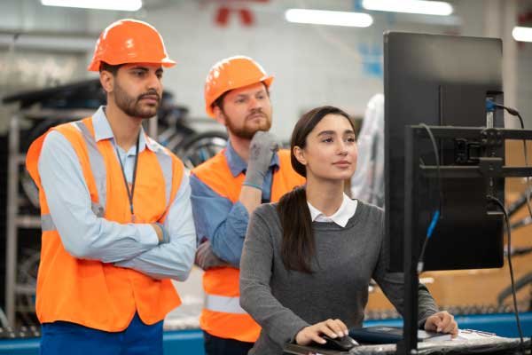 Diseño-de-planta-solar,-dimensionamiento,-integración-e-ingenierÃa-(Engineering)
