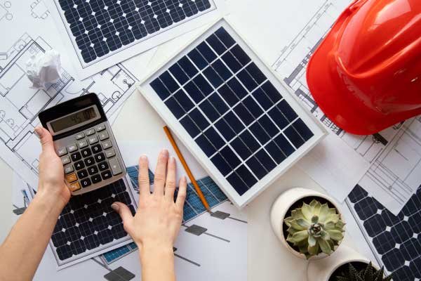 Diseño,-dimensionamiento,-integración-e-ingenierÃa-(Engineering)