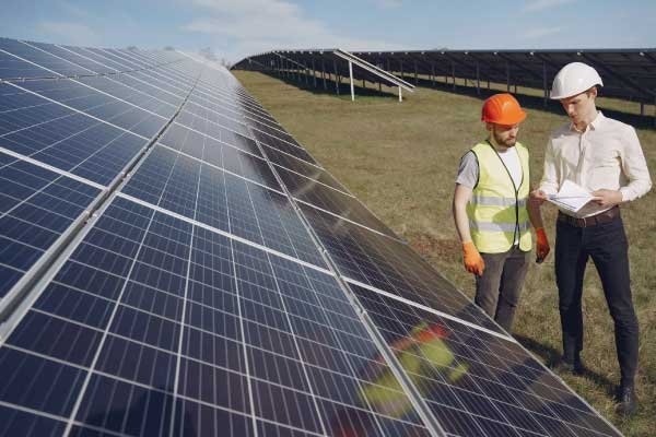 Venta-de-energÃa-y-contratos-PPA--ESCO energia solar energia fotovoltaica