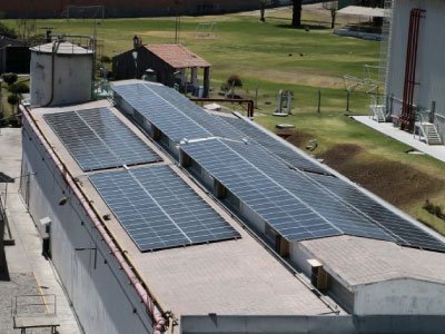 Planta-solar-fotovoltaica-Alicorp-Arequipa-proyecto--llave-en-mano-orange-energy