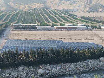 Proyecto-fotovoltaico-solar--venta-de-energia-PPA-INTERANDINA-orange-energy